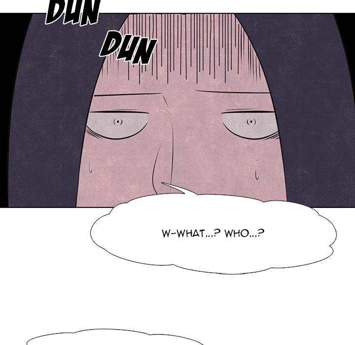 High School Devil Chapter 29 image 8