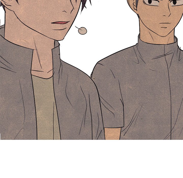 High School Devil Chapter 290 image 9