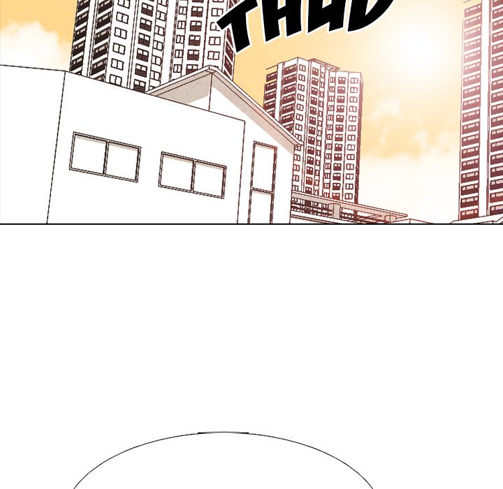 High School Devil Chapter 290 image 100