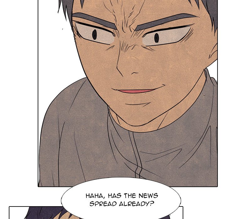 High School Devil Chapter 290 image 105