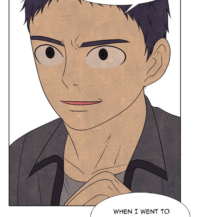 High School Devil Chapter 290 image 106