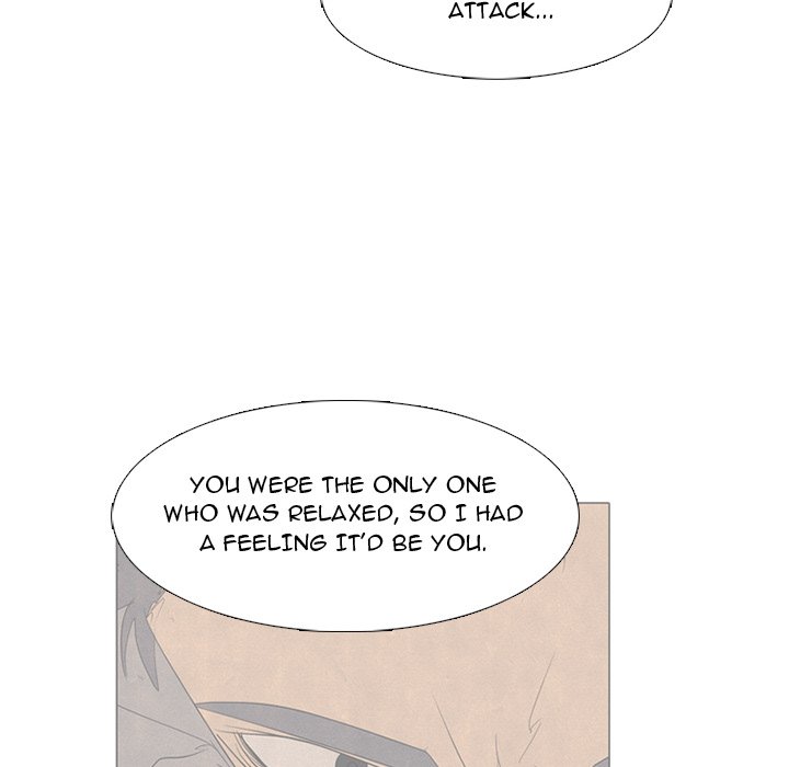 High School Devil Chapter 290 image 107