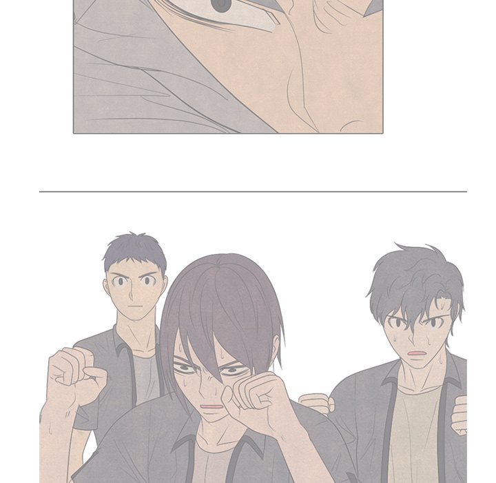 High School Devil Chapter 290 image 108
