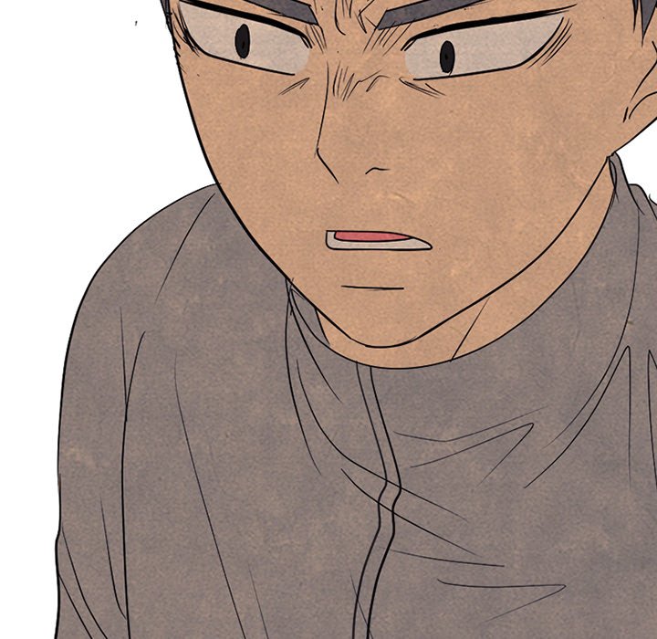 High School Devil Chapter 290 image 112