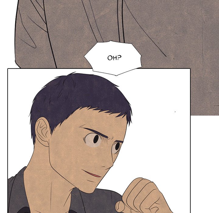 High School Devil Chapter 290 image 113