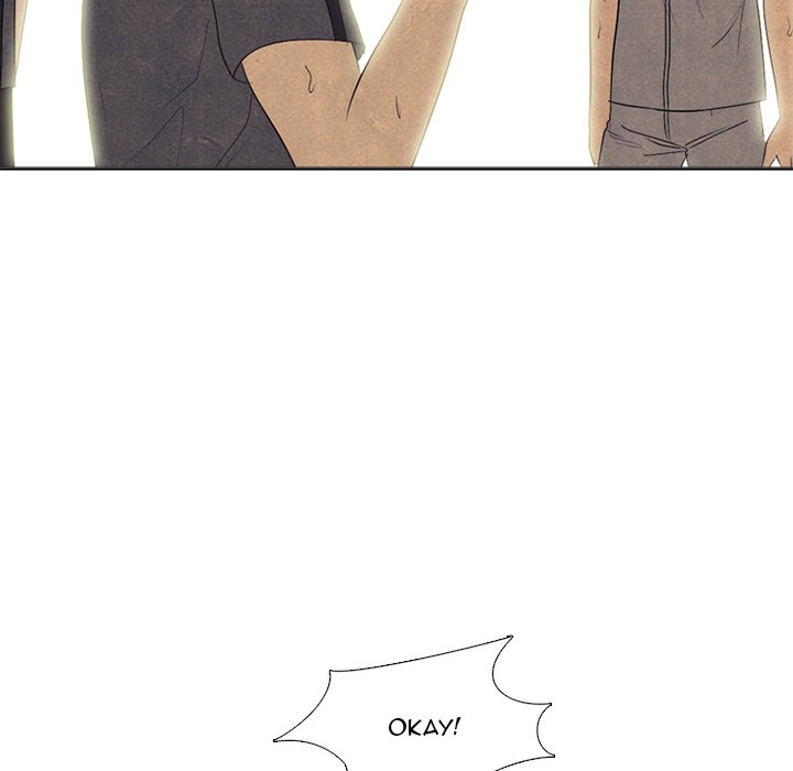 High School Devil Chapter 290 image 116