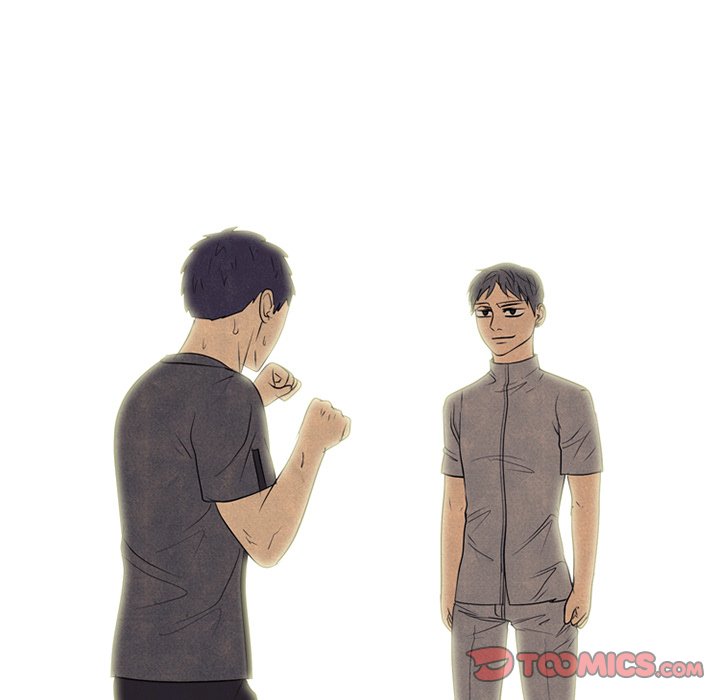 High School Devil Chapter 290 image 119