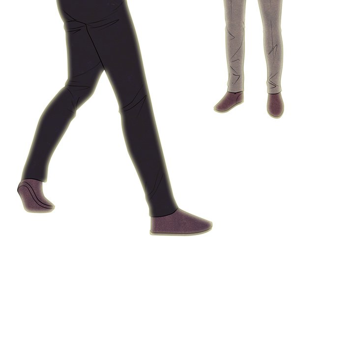 High School Devil Chapter 290 image 120