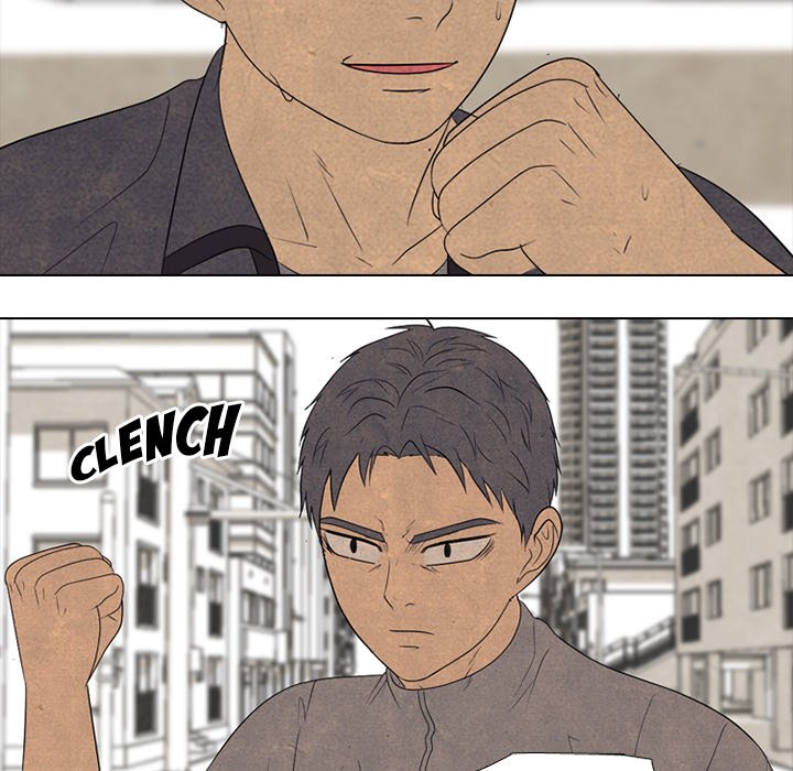 High School Devil Chapter 290 image 122