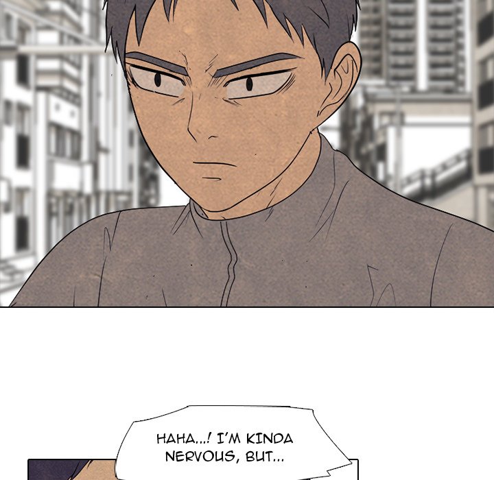 High School Devil Chapter 290 image 125