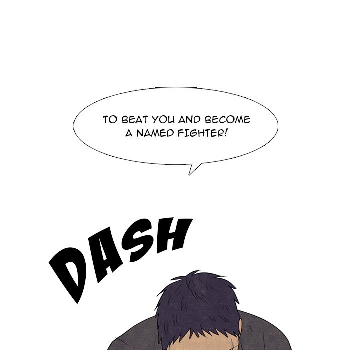 High School Devil Chapter 290 image 127