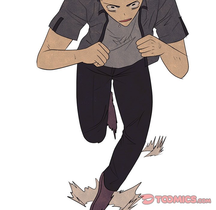 High School Devil Chapter 290 image 128