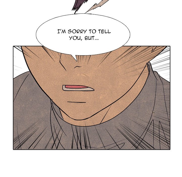 High School Devil Chapter 290 image 129