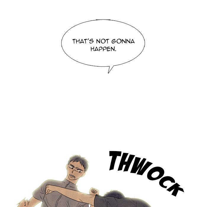 High School Devil Chapter 290 image 130