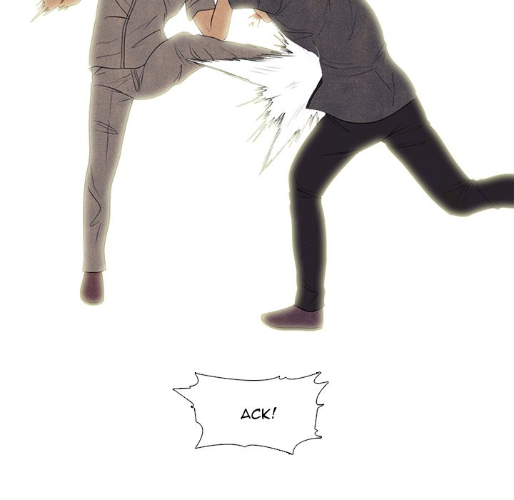High School Devil Chapter 290 image 131