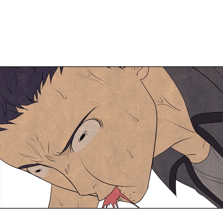 High School Devil Chapter 290 image 132