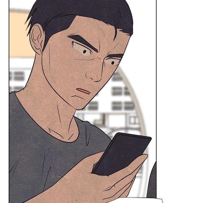 High School Devil Chapter 290 image 138