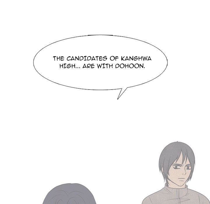 High School Devil Chapter 290 image 140