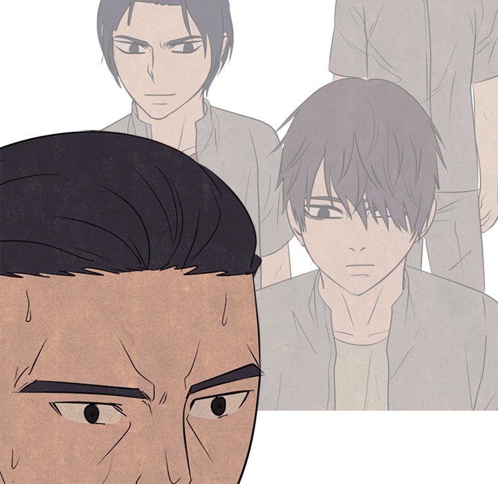High School Devil Chapter 290 image 141