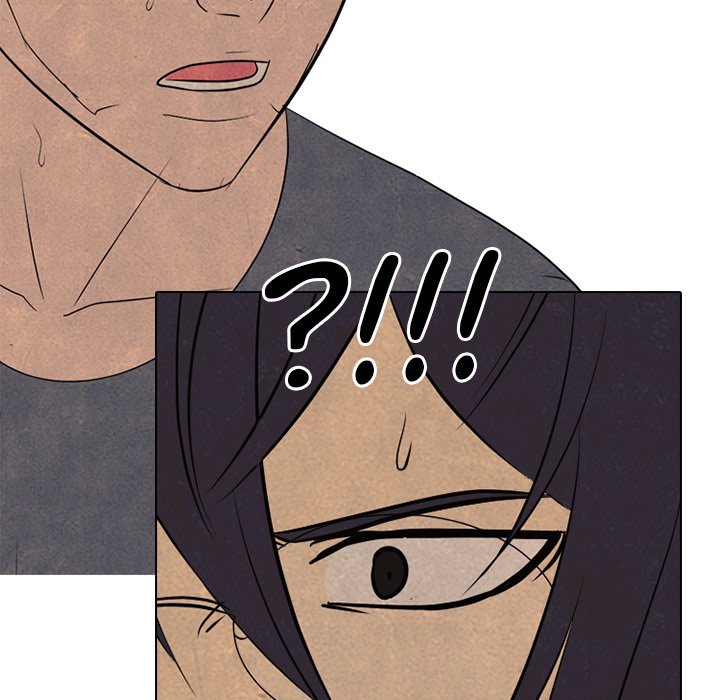 High School Devil Chapter 290 image 142