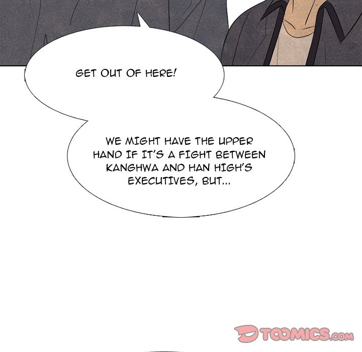 High School Devil Chapter 290 image 146