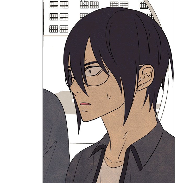 High School Devil Chapter 290 image 149