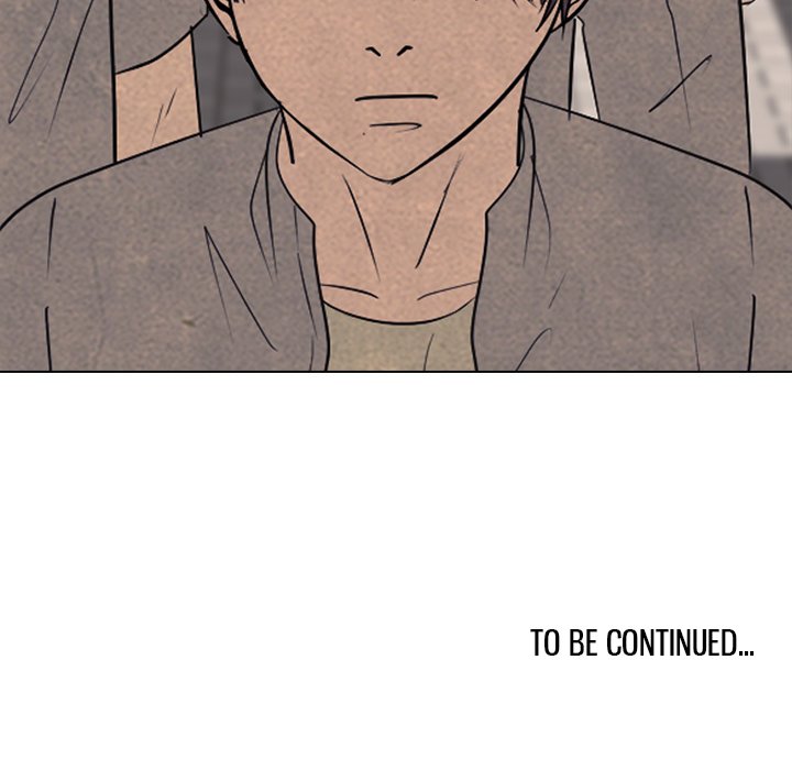 High School Devil Chapter 290 image 153