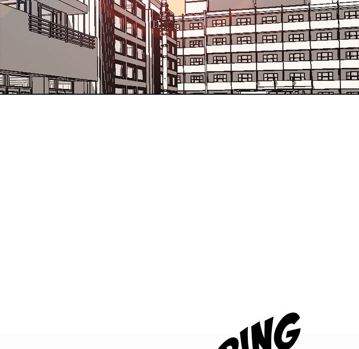 High School Devil Chapter 290 image 15