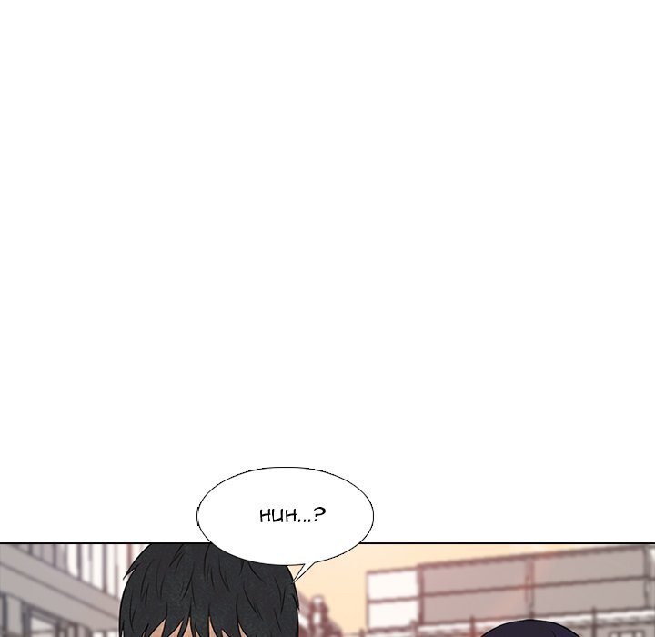 High School Devil Chapter 290 image 17