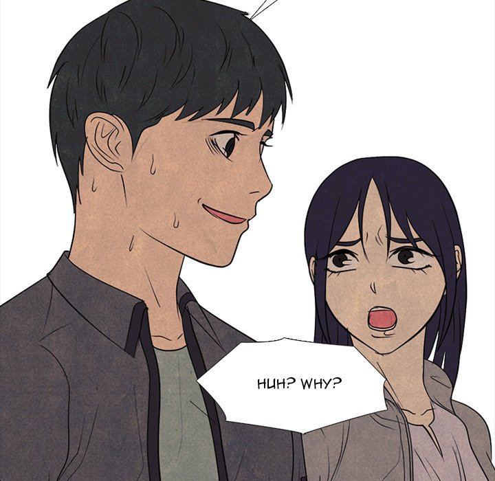 High School Devil Chapter 290 image 23