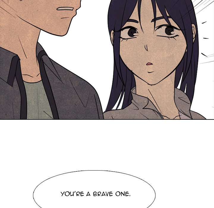 High School Devil Chapter 290 image 26