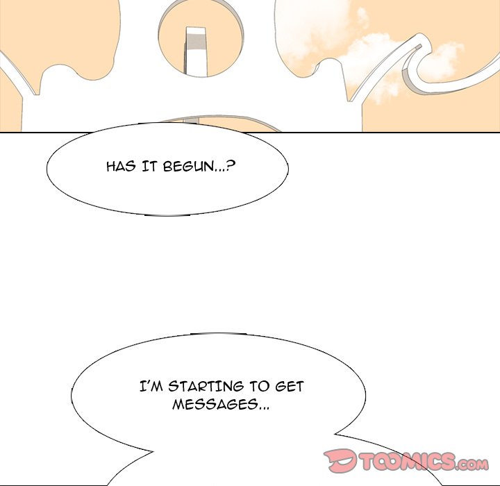 High School Devil Chapter 290 image 38