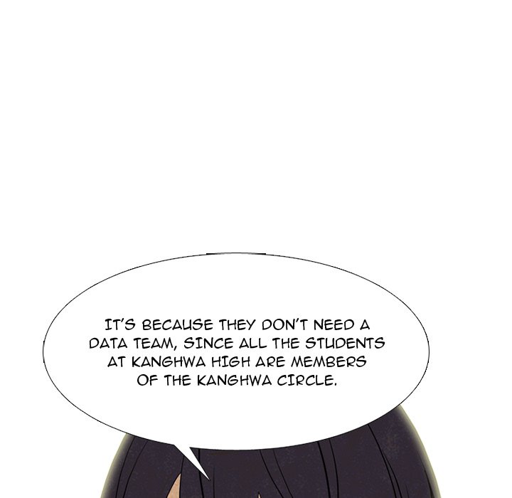 High School Devil Chapter 290 image 46