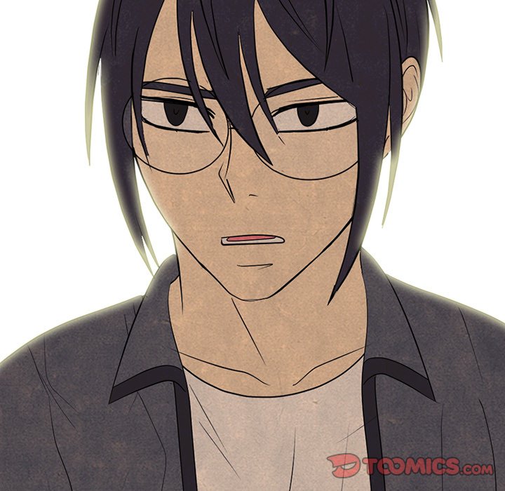 High School Devil Chapter 290 image 47