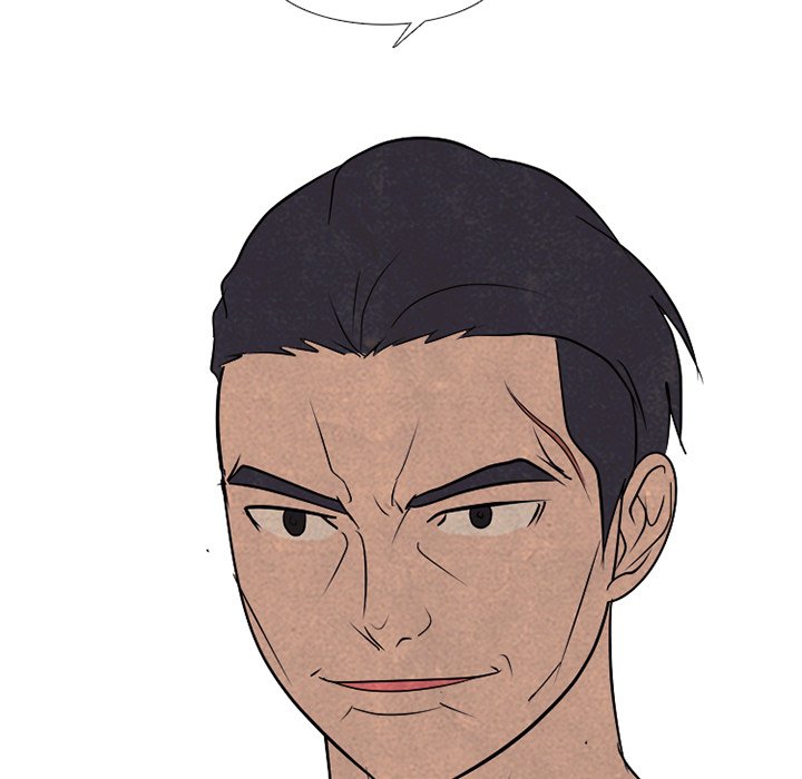 High School Devil Chapter 290 image 4