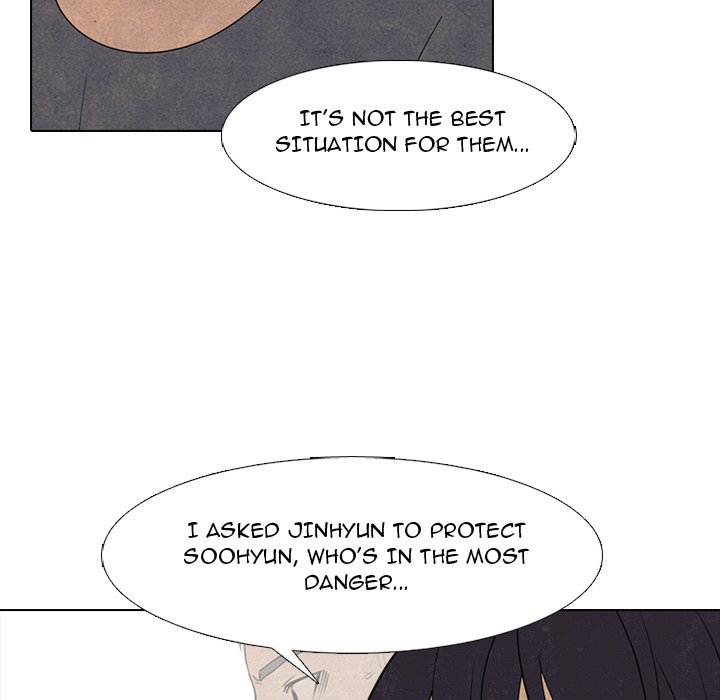 High School Devil Chapter 290 image 52