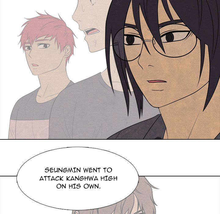 High School Devil Chapter 290 image 53