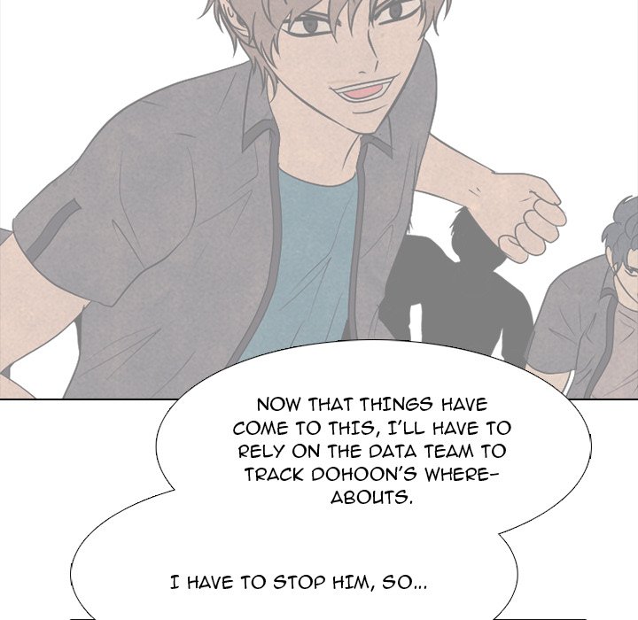 High School Devil Chapter 290 image 54