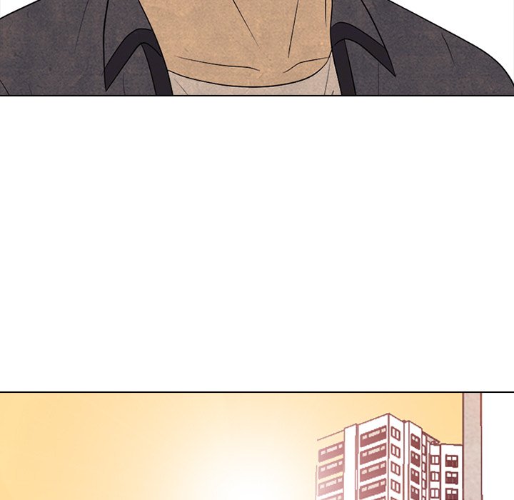 High School Devil Chapter 290 image 58
