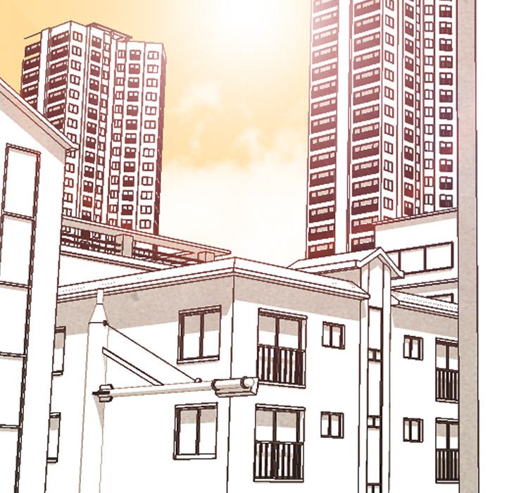 High School Devil Chapter 290 image 59