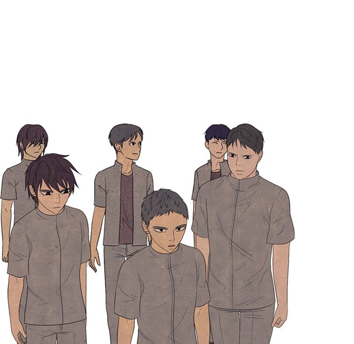 High School Devil Chapter 290 image 61