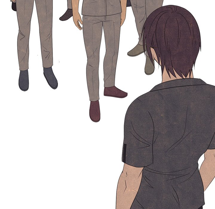 High School Devil Chapter 290 image 62