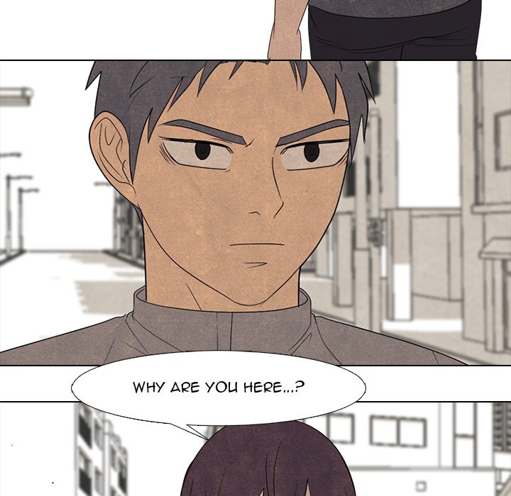 High School Devil Chapter 290 image 63