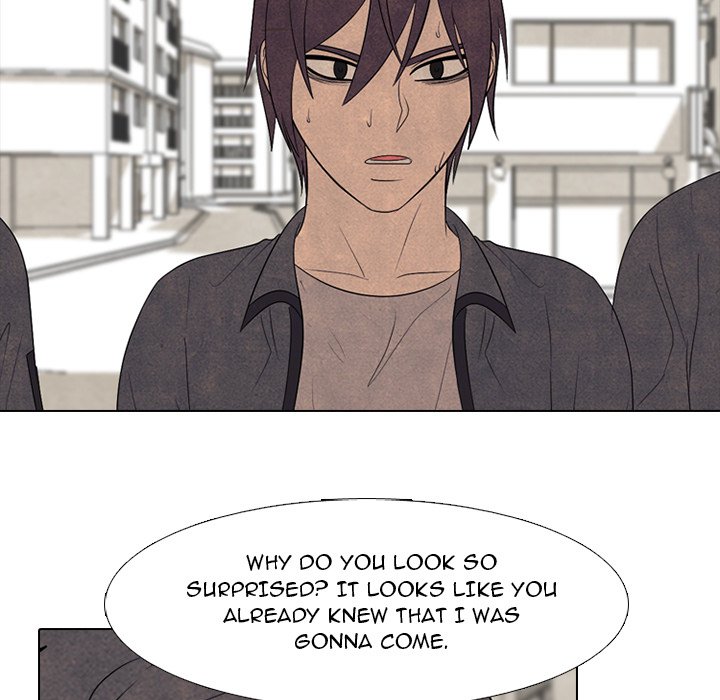High School Devil Chapter 290 image 64