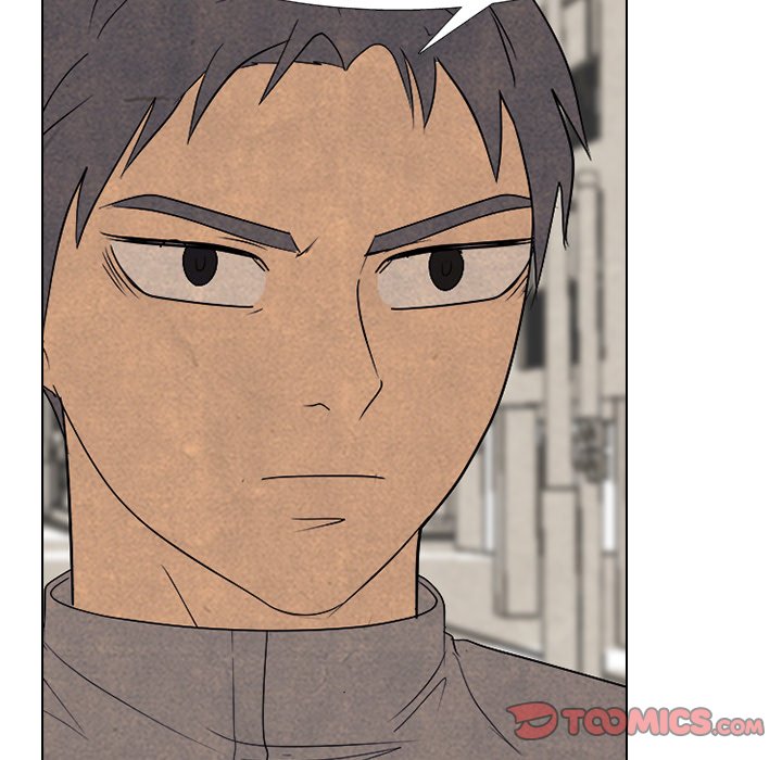 High School Devil Chapter 290 image 65