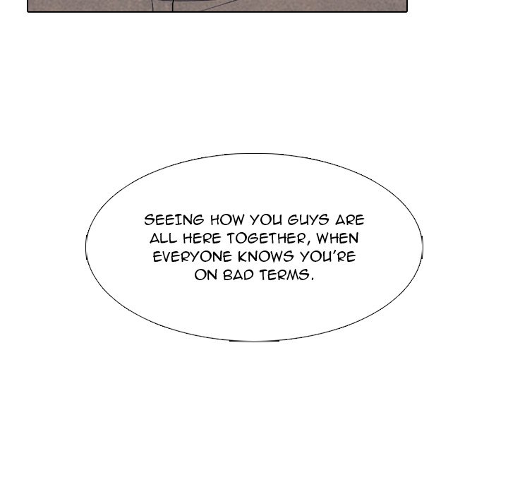 High School Devil Chapter 290 image 66