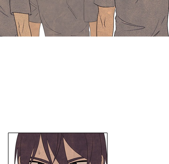 High School Devil Chapter 290 image 68