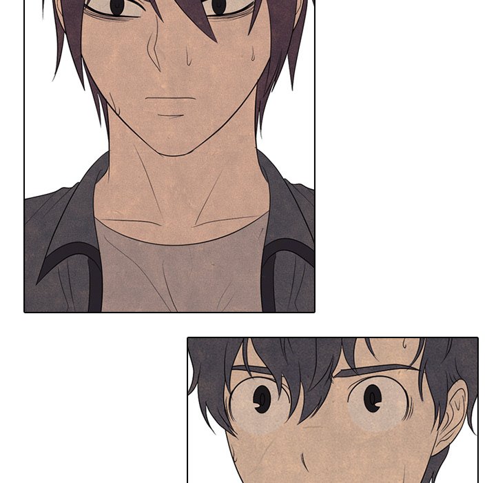 High School Devil Chapter 290 image 69