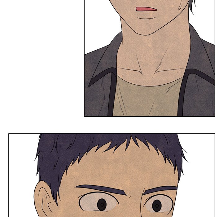 High School Devil Chapter 290 image 70