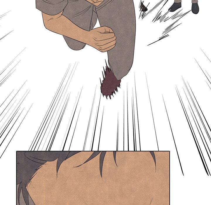 High School Devil Chapter 290 image 77